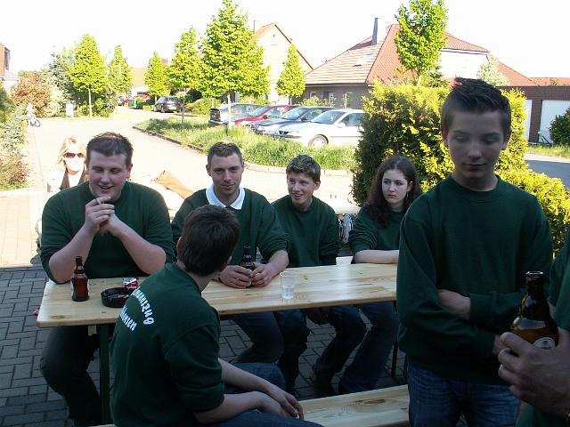 Nachschlag Klaus Horn (53).JPG